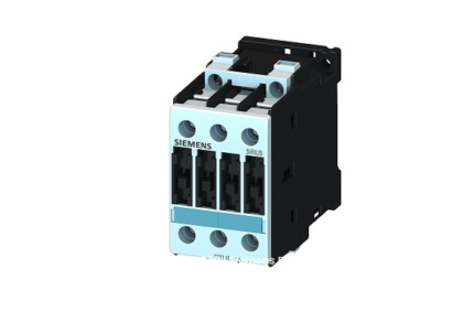 3RT1024-1AP00 Siemens Power Contactor