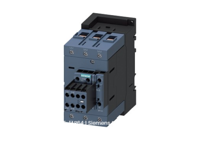 3RT2037-1AP64 Siemens Power Contactor