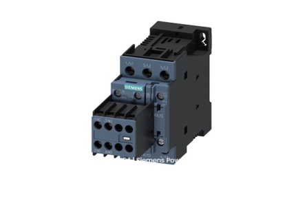 3RT2025-1AP64 Siemens Power Contactor