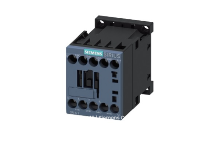 3RH2140-1BF40 Siemens Contactor Relay
