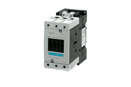 3RT1044-1AP00 Siemens Power Contactor