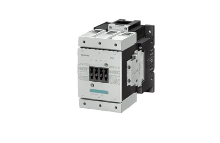 3RT5054-1AP36 Siemens Contactor
