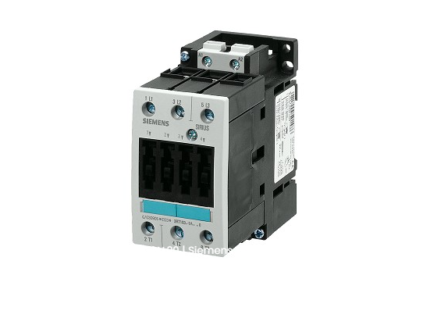 3RT1036-1AL20 Siemens Power Contactor