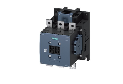 3RT1076-6AP36 Siemens Power Contactor