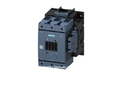 3RT1054-1AP36 Siemens Power Contactor