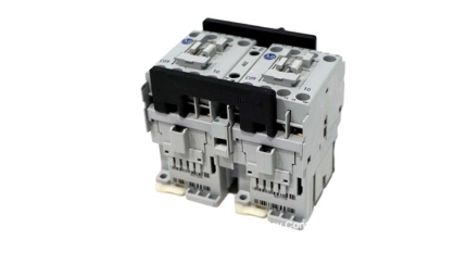 104-C09D22 Allen Bradley Contactor