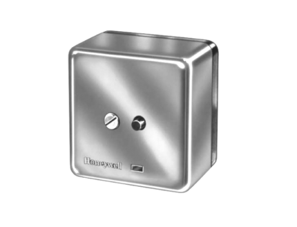 RA890G1286 Honeywell 240 Vac Protectorelay