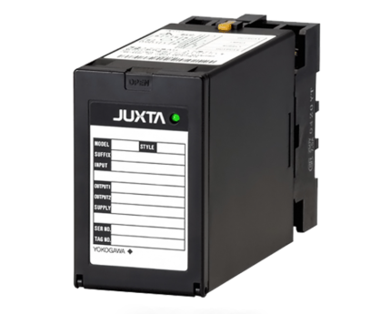 Buy MH1D-AAA-2*B Yokogawa Isolator