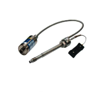 PT462E-1.4MB-6/18 Dynisco Pressure Transducer