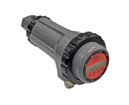 95DSS3-1WOC Fireye InSight II Scanner