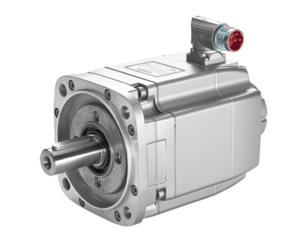 1FK7103-2AF71-1RG0-Z Siemens SIMOTICS S Synchronous Motor