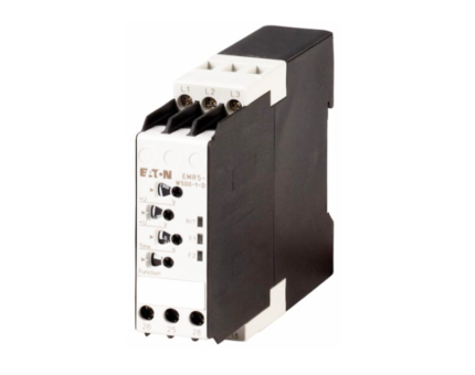 EMR5-W500-1-D EATON Phase Monitoring Relay