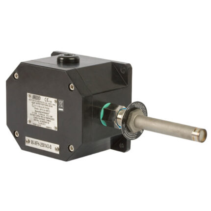 HD1ULU190PTG MEDC HD1 Range Heat Detector