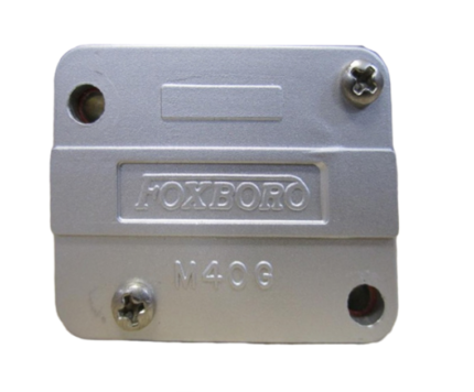C0135YW Foxboro Pneumatic Relay