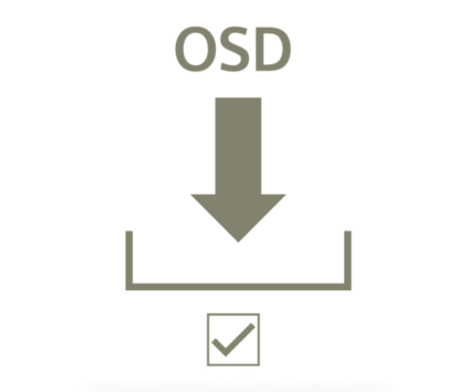 6AV6381-2BD07-5AH0 Siemens WinCC System Software V7.5 SP2