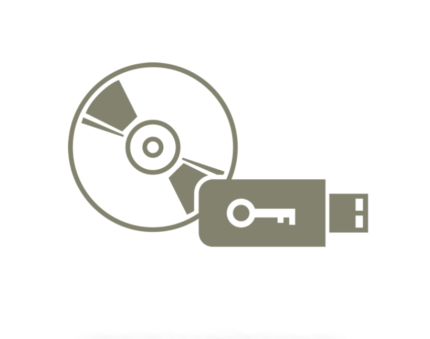 6ES7822-1AA07-0YA5 Siemens SIMATIC STEP 7 Professional V17