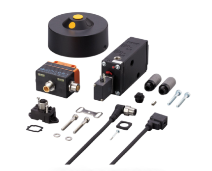 AC0020 IFM Electronic AS-Interface Automation Set