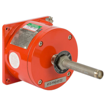 HD1BBD225EDPTG MEDC HD1 Range Heat Detector