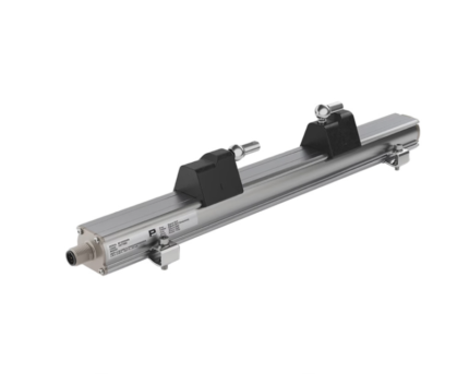 WPP-A-B-0100-E 0000X000X00X0XX Gefran WPP-A Contactless Magnetostrictive Linear Position Transducer