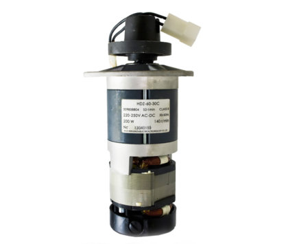 HDZ-60-30C ABB Energy Storage Motor