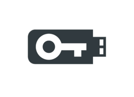 6ES7833-1CC26-0YA5 Siemens SIMATIC S7 Software F-Systems V6.2 Floating License