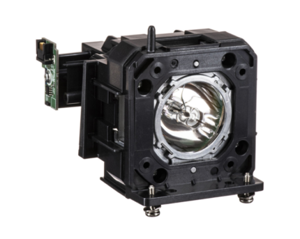 ET-LAD120W Panasonic Replacement Lamp