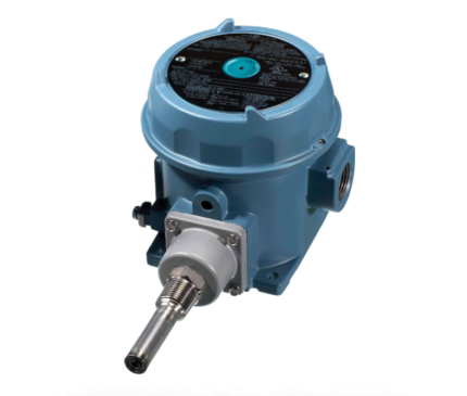 F120-7BS-6S-6S-W193-QC1 United Electric Temperature Switch 120 Series