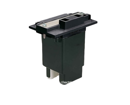 11BA1671220 Lovato Electric Coil Assembly