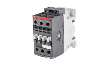 AF116-30-00-13 ABB Contactor
