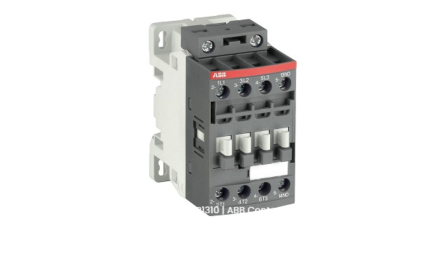 1SBL177001R1310 ABB Contactor
