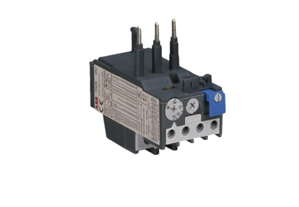 1SAZ211201R2028 ABB Thermal Overload Relay