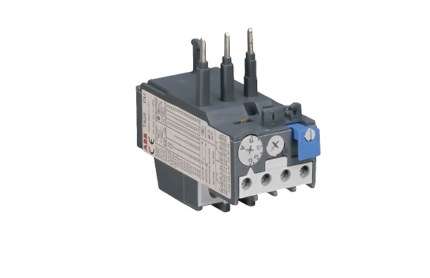 TA25DU-4.0 ABB Thermal Overload Relay