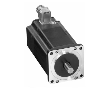 VRDM-31122/50 LWB Berger Lahr Stepper Motor