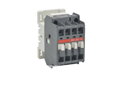 1SBL141001R8110 ABB Contactor