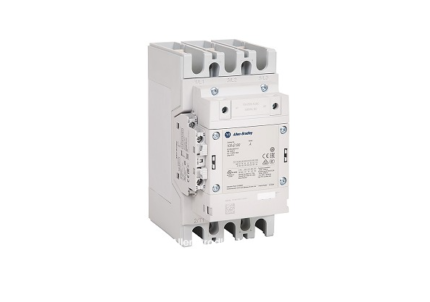 100-E190KD11 Allen Bradley 100-E IEC Contactor
