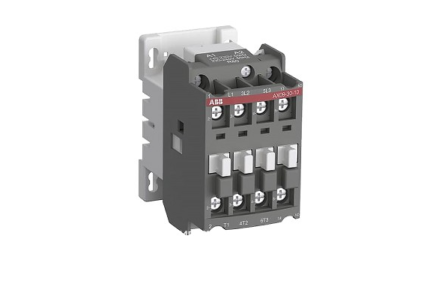 1SBL901074R8010 ABB Contactor