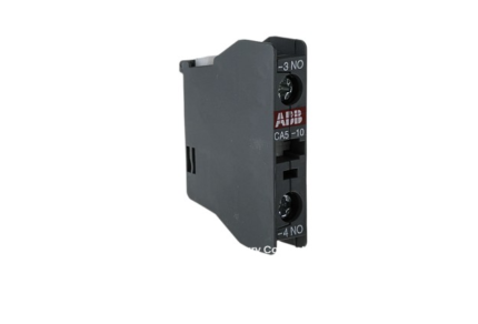 CA5-10 ABB Auxiliary Contact Block
