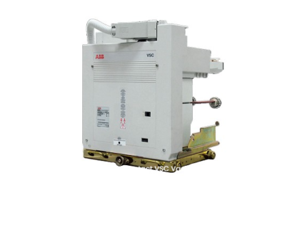 VSC/P 7 ABB V-Contact VSC Vacuum Contactor