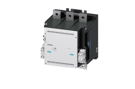 3TF6844-0CF7 Siemens Vacuum Contactor