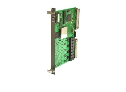 83SR04D-E ABB PROCONTROL P Control Module