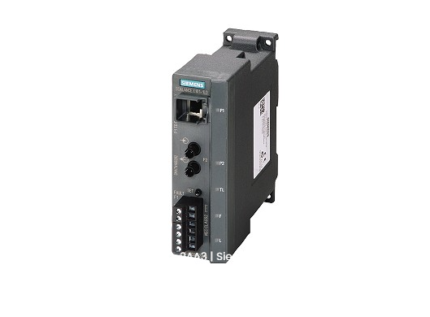 6GK5101-1BC00-2AA3 Siemens Media Converter