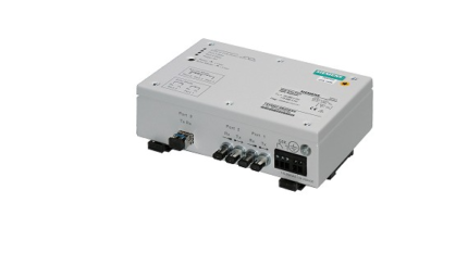 7XV5461-0BG00 Siemens Optical Repeater