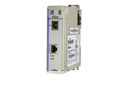 MVI69-104S ProSoft Technology Server Communication Module