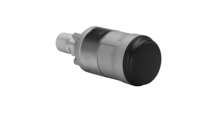 775XD11NAWA3WK9 Emerson Wireless 775 THUM™ Adapter