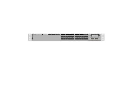 C9300-24S-E Cisco Catalyst 9300 Series Switches