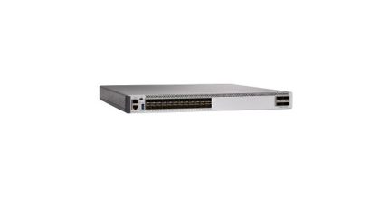 C9500-24Y4C-E Cisco Catalyst 9500 Series Switch