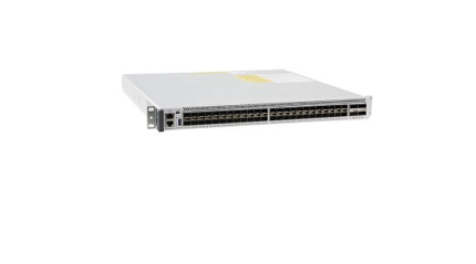 N3K-C3548P-XL Cisco Nexus 3548-XL Switch