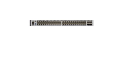 C9500-48Y4C-A Cisco Catalyst 9500 Series Switch