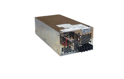 HWS600-24 TDK-Lambda Power Supply