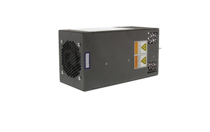 LZSA-1000-3 TDK-Lambda LZSA Series Power Supply